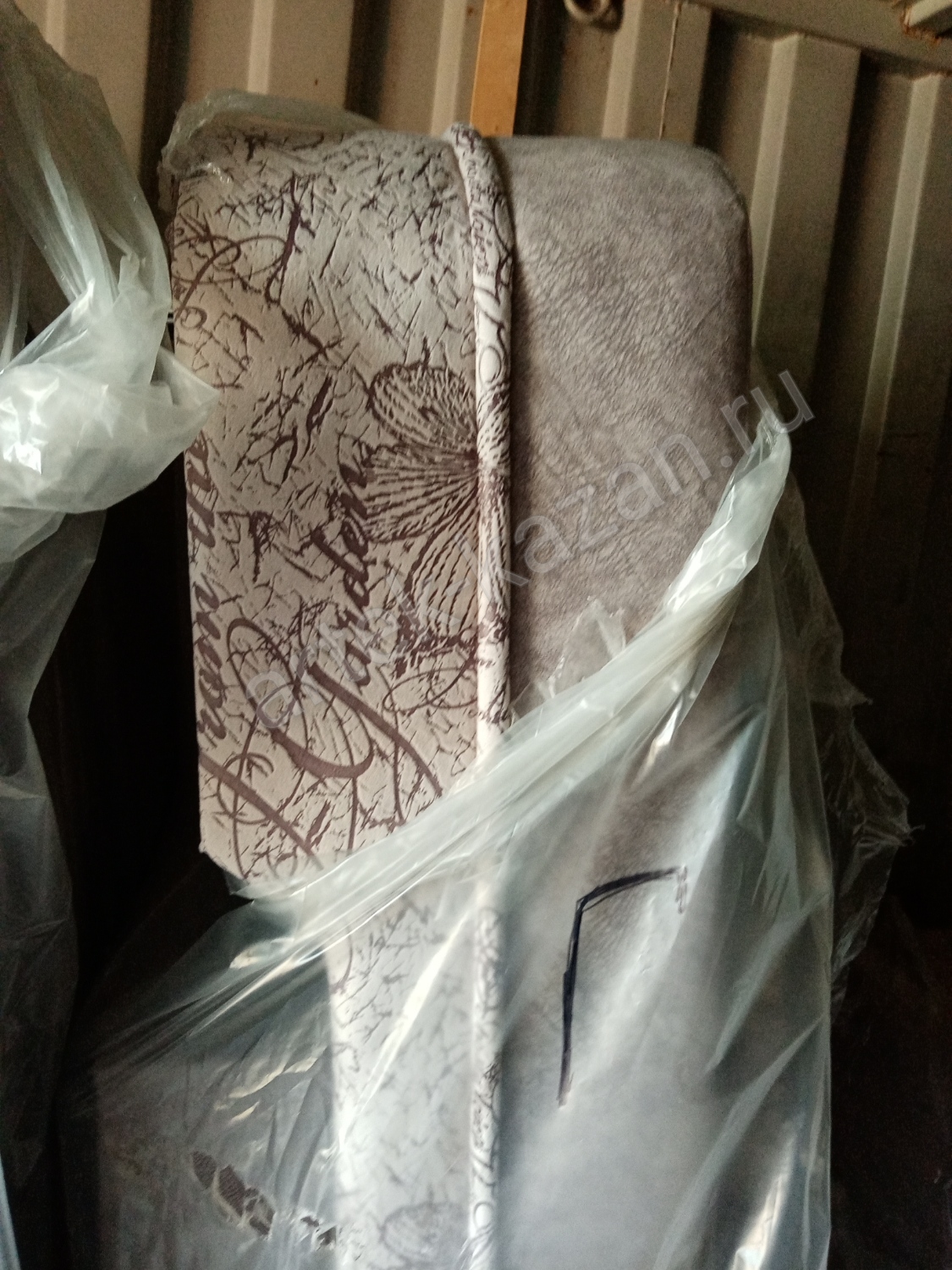 Детский диван Лиза расцветка в наличии, фото 3. Купить недорогой диван по низкой цене от производителя можно у нас.